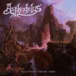 ASPHODELUS - Sculpting from Time DIGI